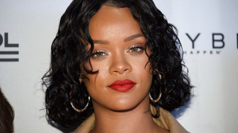 Rihanna ha sido dueña de múltiples propiedades en Estados Unidos.