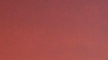 Rodner Figueroa compartió los lujos del crucero con otras estrellas latinas.