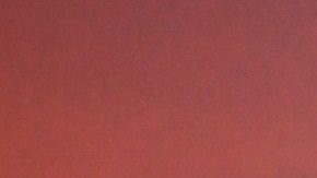 Rodner Figueroa compartió los lujos del crucero con otras estrellas latinas.