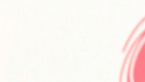 Roselyn Sánchez, actriz puertorriqueña.