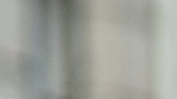 Ariadna Gutiérrez no quiere repetir la experiencia de La Casa de los Famosos 4.