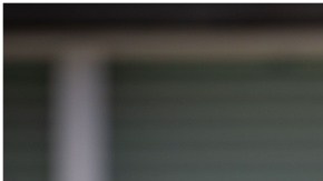 El equipo Swat negoció con el sospechoso hasta que lograron arrestarlo.