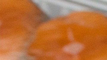 Las muestras de salmón dieron positivo para Listeria monocytogenes.