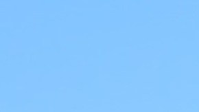 Strong River Bridge tenía 80 años y el proyecto era construir uno nuevo.