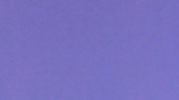 Sebastián Villalobos, influencer colombiano.