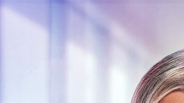 Sed de Venganza es la telenovela que Telemundo estrena hoy, 15 de octubre.