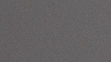 'Checo' Pérez estrena emoji en la red social X previo al GP de México