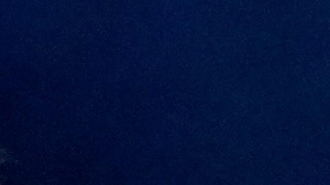 Shakira iniciará la gira latinoamericana en Brasil y la terminará en México.