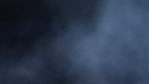 Shakira asegura que 'Las Mujeres Ya no Lloran World Tour' será su mejor show hasta la fecha.