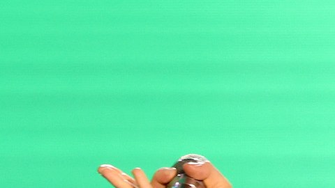Shakira.