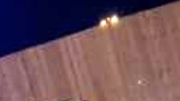 El bombero de 40 años pensaba que escribía con una adolescente y en realidad era un agente encubierto.