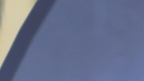 Sheynnis Palacios, Miss Universo 2023.