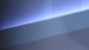 Sheynnis Palacios, Miss Universo 2023.