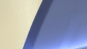 Sheynnis Palacios, Miss Universo 2023.