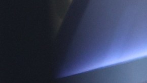 Sheynnis Palacios, Miss Universo 2023.