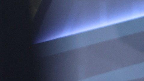 Sheynnis Palacios, Miss Universo 2023.