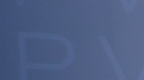 Sheynnis Palacios, Miss Universo 2023.