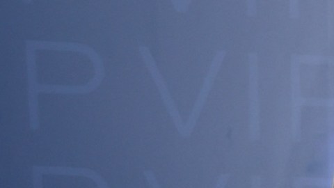 Sheynnis Palacios, Miss Universo 2023.