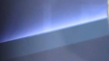 Sheynnis Palacios, Miss Universo 2023.