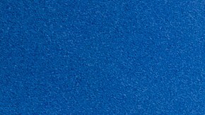 La plataforma se eleva a casi 900 pies de altura del nivel de la calle y ofrece vistas de 360 grados.