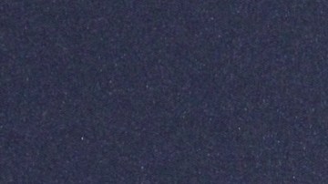 Sofía Rivera Torres, actriz estadounidense.