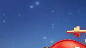 Nicola Porcella es el "Soltero Cotizado" de UniMás.