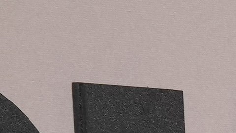 Sonja Morgan subastó este año su casa en Upper East Side.