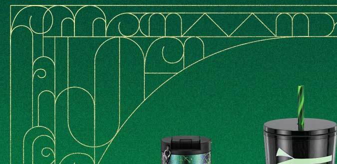 Colección de Elphaba