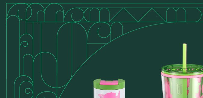 Más hallazgos mágicos