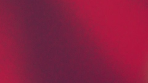 Starbucks trae nuevos sabores en el menú de invierno.