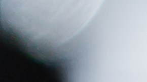 Starbucks lanza productos inspirados en las historias no contadas de las brujas de Oz.