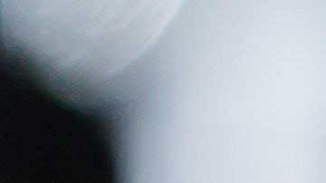 Starbucks lanza productos inspirados en las historias no contadas de las brujas de Oz.