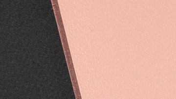 Martha Stewart muestra su vida en el nuevo documental.