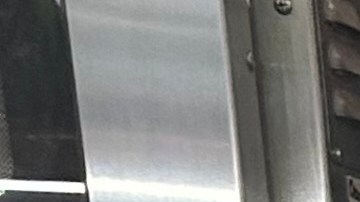 Atendiendo el llamado de los clientes que aman el picante, Subway presenta 3 nuevas productos con este ingrediente