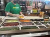 Atendiendo el llamado de los clientes que aman el picante, Subway presenta 3 nuevas productos con este ingrediente