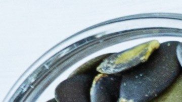 Los superalimentos son ricos en nutrientes, pero puede generar efectos secundarios en algunas personas con sensibilidad alimentaria.