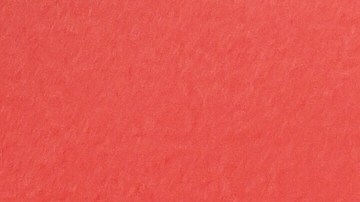 Sydney Sweeney tiene está armando una envidiable cartera de bienes raíces.