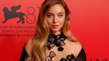 Sydney Sweeney tiene está armando una envidiable cartera de bienes raíces.