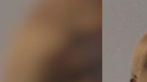 Hombre de Texas fue ejecutado tras matar a dos adolescentes gemelas en 1989