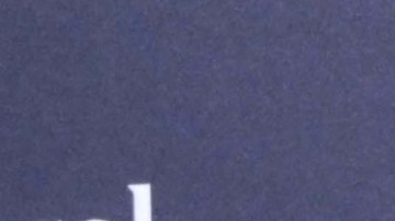 Tefi Valenzuela participará en Los 50, reality show de Telemundo.