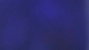 Tekashi 6ix9ine, rapero estadounidense.