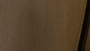 Tekashi 6ix9ine, rapero estadounidense.