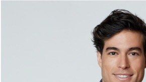Estas son las telenovelas que el público hispano puede disfrutar en Telemundo y en TelevisaUnivision.