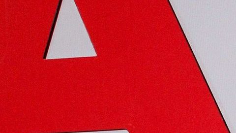Thalí García demandó a Telemundo a inicios de este año.