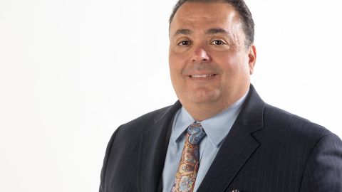 Thomas Savino (1)