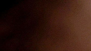 Tom Cruise estaba en Reino Unido para cuando el huracán pasó por Florida.