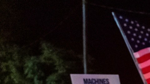 Los trabajadores portuarios regresan al trabajo el viernes