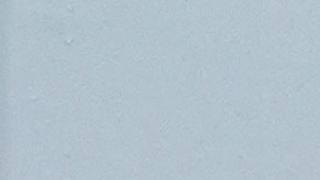 El candidato presidencial republicano Donald Trump habla con periodistas sentado en un camión de basura el miércoles 30 de octubre de 2024 en Green Bay, Wisconsin.