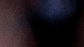 El expresidente y candidato presidencial republicano, Donald Trump, ha propuesto deportaciones masivas a lo largo de su campaña.