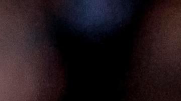 El expresidente y candidato presidencial republicano, Donald Trump, ha propuesto deportaciones masivas a lo largo de su campaña.